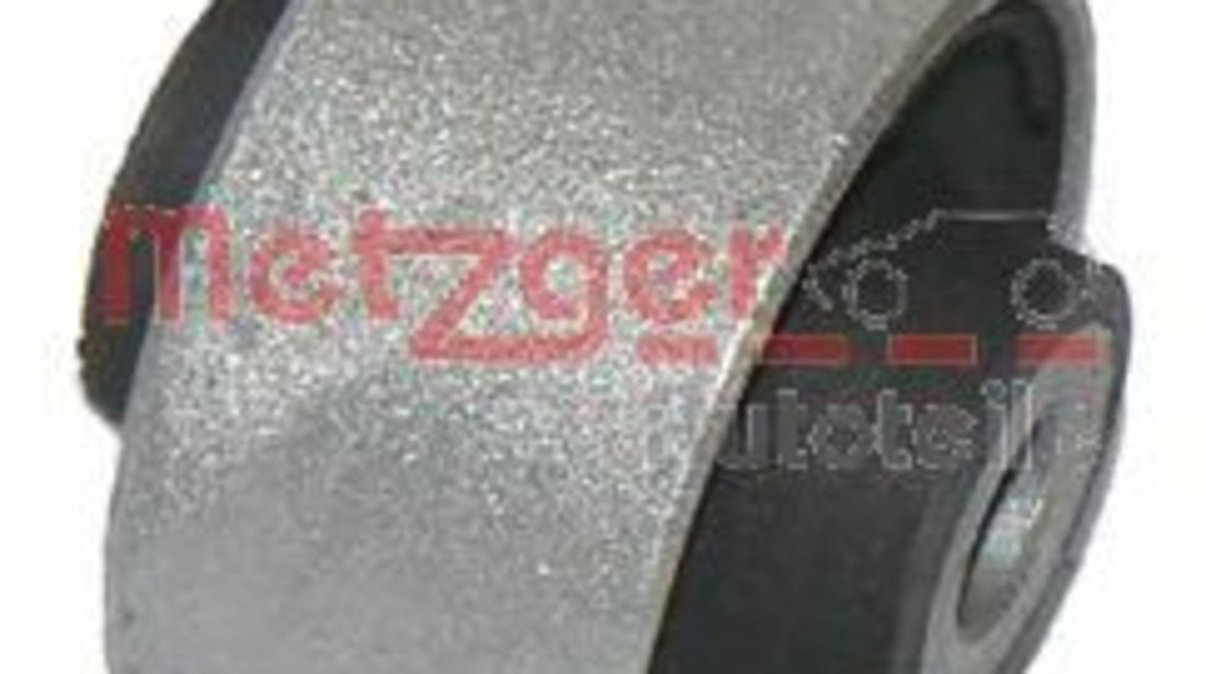Suport,trapez AUDI A6 Avant (4B5, C5) (1997 - 2005) METZGER 52005508 piesa NOUA