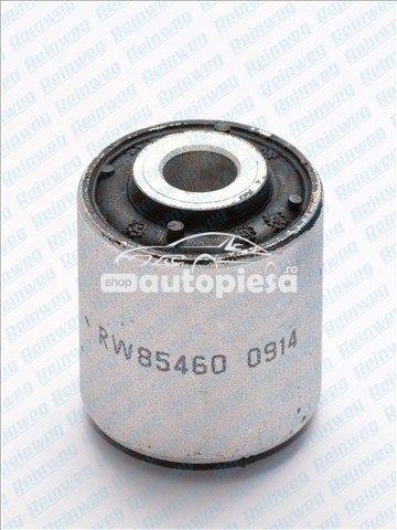 Suport,trapez AUDI A6 Avant (4B5, C5) (1997 - 2005) REINWEG RW85460 piesa NOUA