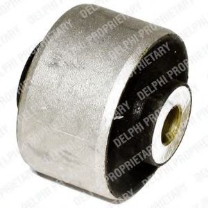 Suport,trapez AUDI A6 Avant (4B5, C5) (1997 - 2005) DELPHI TD437W piesa NOUA