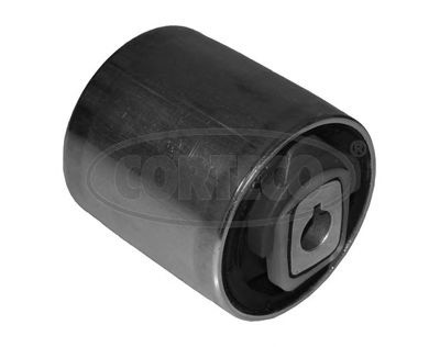 Suport,trapez AUDI A6 Avant (4B5, C5) (1997 - 2005) CORTECO 21652814 piesa NOUA