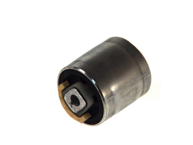 Suport,trapez AUDI A6 Avant (4B5, C5) (1997 - 2005) TOPRAN 107 677 piesa NOUA