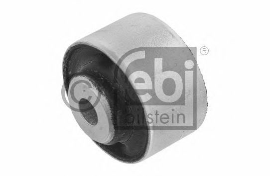 Suport,trapez AUDI A6 Avant (4F5, C6) (2005 - 2011) FEBI BILSTEIN 30696 piesa NOUA