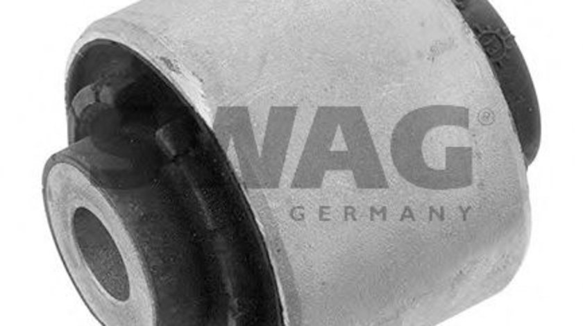 Suport,trapez AUDI A6 Avant (4F5, C6) (2005 - 2011) SWAG 30 92 7484 piesa NOUA
