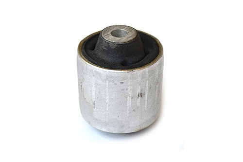 Suport,trapez AUDI A6 Avant (4F5, C6) (2005 - 2011) PREMIERE FDS.526 piesa NOUA