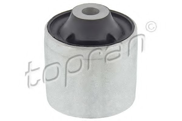 Suport,trapez AUDI A6 Avant (4F5, C6) (2005 - 2011) TOPRAN 111 986 piesa NOUA
