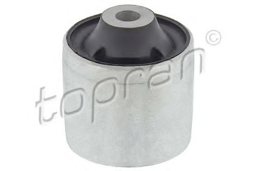 Suport,trapez AUDI A6 Avant (4F5, C6) (2005 - 2011) TOPRAN 111 986 piesa NOUA