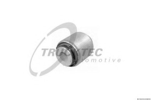 Suport,trapez AUDI A6 Avant (4F5, C6) (2005 - 2011) TRUCKTEC AUTOMOTIVE 07.32.062 piesa NOUA