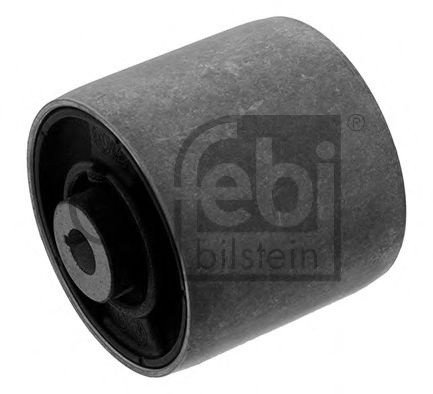 Suport,trapez AUDI A6 Avant (4G5, C7, 4GD) (2011 - 2016) FEBI BILSTEIN 39191 piesa NOUA