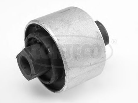 Suport,trapez AUDI A8 (4D2, 4D8) (1994 - 2002) CORTECO 21652815 piesa NOUA