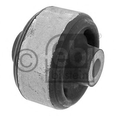 Suport,trapez AUDI A8 (4D2, 4D8) (1994 - 2002) FEBI BILSTEIN 45321 piesa NOUA