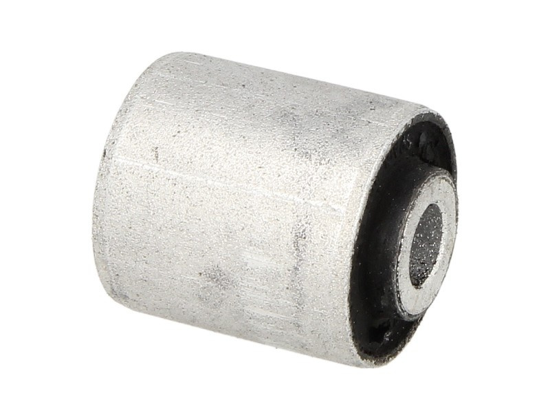 Suport,trapez AUDI A8 (4D2, 4D8) (1994 - 2002) FORTUNE LINE FZ9613 piesa NOUA