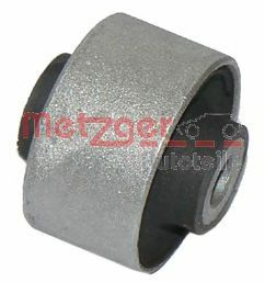 Suport,trapez AUDI A8 (4D2, 4D8) (1994 - 2002) METZGER 52005508 piesa NOUA