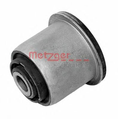 Suport,trapez AUDI A8 (4D2, 4D8) (1994 - 2002) METZGER 52004608 piesa NOUA