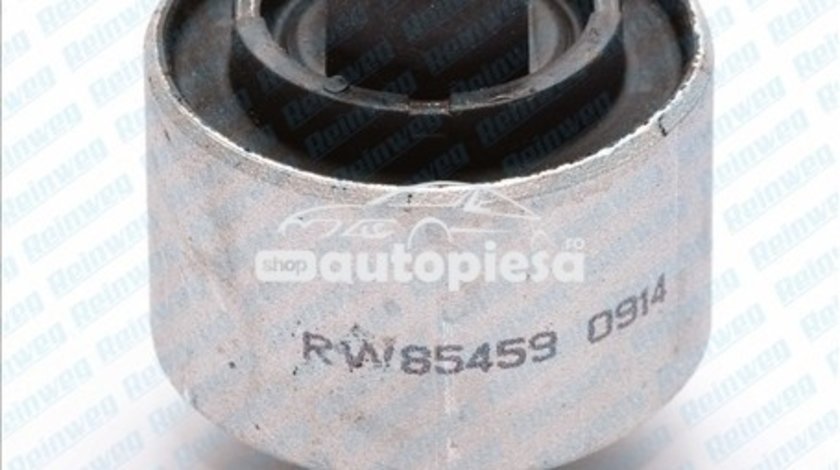 Suport,trapez AUDI A8 (4D2, 4D8) (1994 - 2002) REINWEG RW85459 piesa NOUA