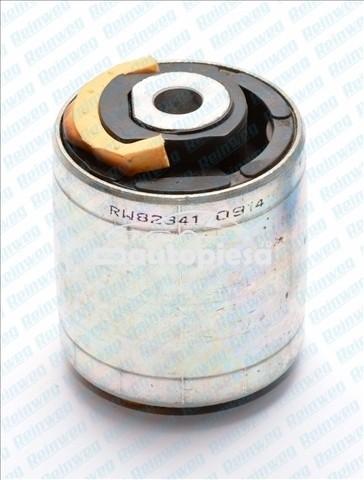 Suport,trapez AUDI A8 (4D2, 4D8) (1994 - 2002) REINWEG RW82341 piesa NOUA