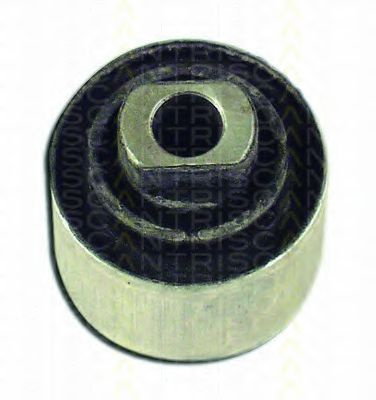Suport,trapez AUDI A8 (4D2, 4D8) (1994 - 2002) TRISCAN 8500 29841 piesa NOUA