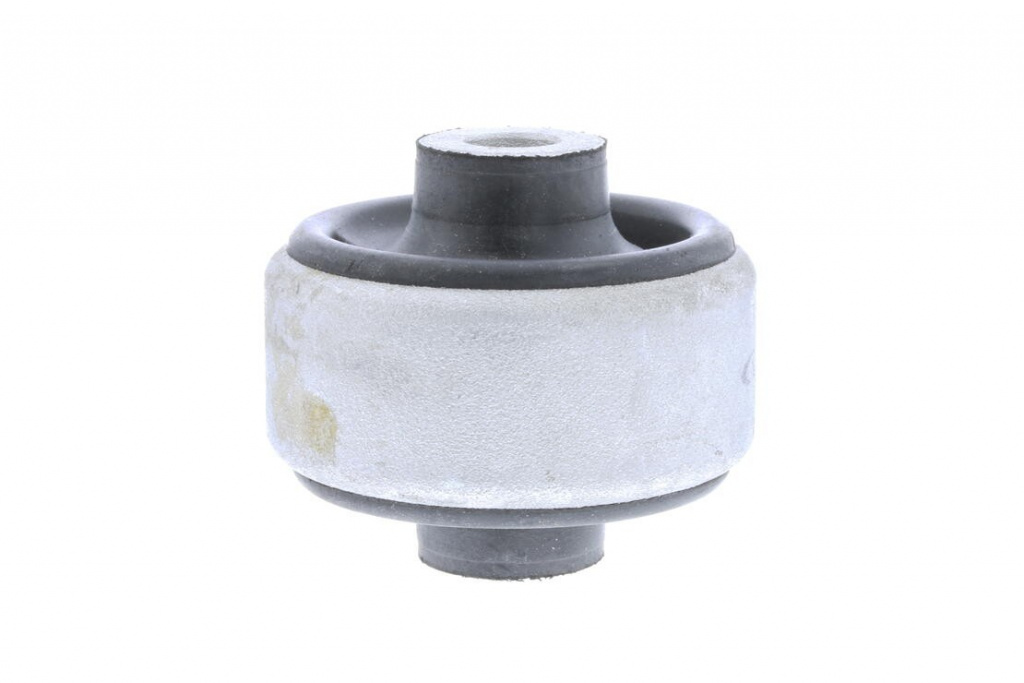 Suport,trapez AUDI A8 (4D2, 4D8) (1994 - 2002) VAICO V10-0708 piesa NOUA