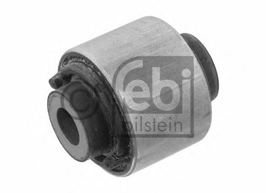 Suport,trapez AUDI A8 (4E) (2002 - 2010) FEBI BILSTEIN 31757 piesa NOUA