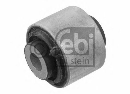 Suport,trapez AUDI A8 (4E) (2002 - 2010) FEBI BILSTEIN 31756 piesa NOUA