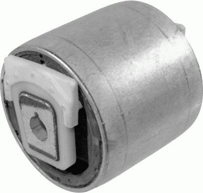 Suport,trapez AUDI A8 (4E) (2002 - 2010) RINGER 1141007372 piesa NOUA