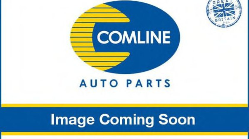 Suport,trapez AUDI A8 (4H) (2009 - 2016) COMLINE CRB3036 piesa NOUA