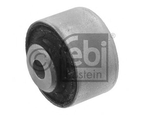 Suport,trapez AUDI A8 (4H) (2009 - 2016) FEBI BILSTEIN 36580 piesa NOUA
