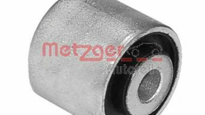 Suport,trapez AUDI A8 (4H) (2009 - 2016) METZGER 52006208 piesa NOUA