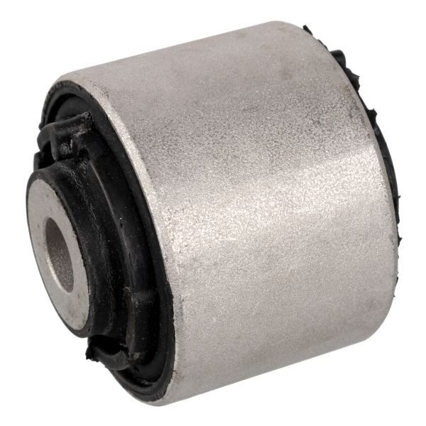 Suport,trapez AUDI A8 (4H) (2009 - 2016) RINGER 1141007423 piesa NOUA