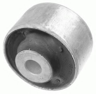 Suport,trapez AUDI ALLROAD (4BH, C5) (2000 - 2005) LEMFÖRDER 25909 01 piesa NOUA