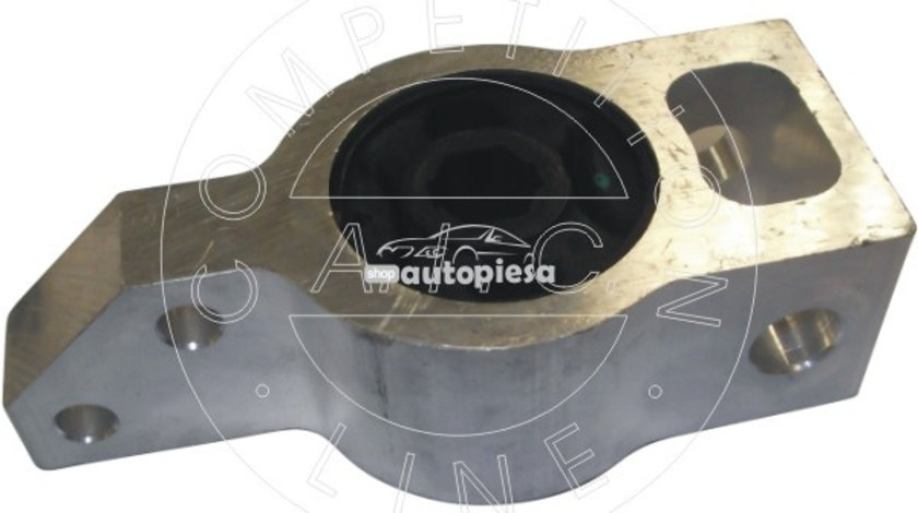 Suport,trapez AUDI Q3 (8U) (2011 - 2016) AIC 55417 piesa NOUA