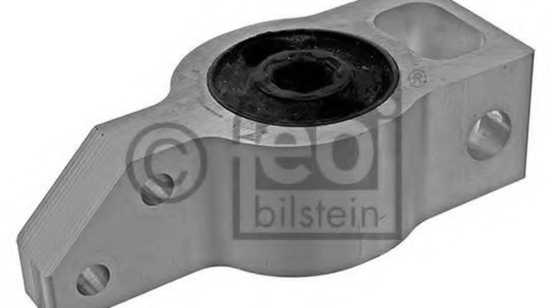 Suport,trapez AUDI Q3 (8U) (2011 - 2016) FEBI BILSTEIN 43788 piesa NOUA