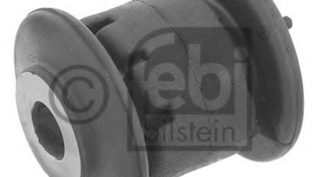 Suport,trapez AUDI Q3 (8U) (2011 - 2016) FEBI BILSTEIN 24390 piesa NOUA