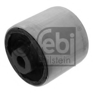 Suport,trapez AUDI Q5 (8R) (2008 - 2016) FEBI BILSTEIN 38547 piesa NOUA