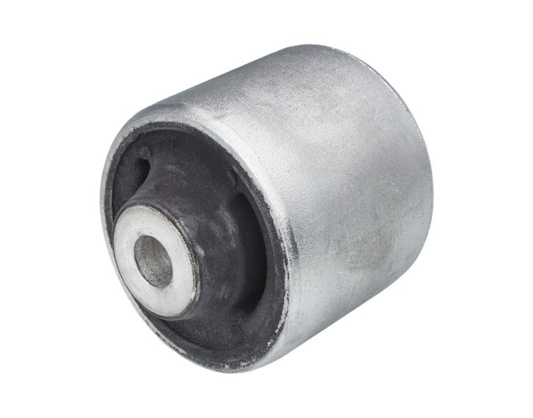 Suport,trapez AUDI Q5 (8R) (2008 - 2016) RINGER 1141007029 piesa NOUA
