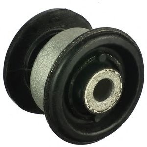 Suport,trapez AUDI Q7 (4L) (2006 - 2015) DELPHI TD977W piesa NOUA