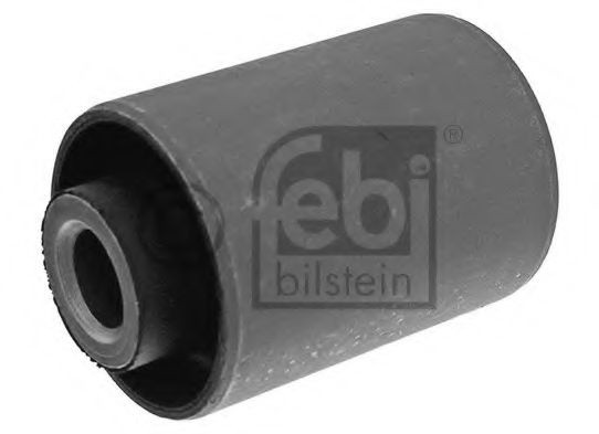 Suport,trapez AUDI Q7 (4L) (2006 - 2015) FEBI BILSTEIN 40165 piesa NOUA