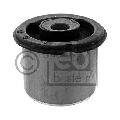 Suport,trapez AUDI Q7 (4L) (2006 - 2015) FEBI BILSTEIN 38811 piesa NOUA