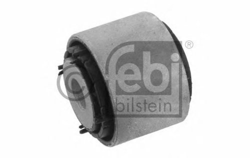 Suport,trapez AUDI Q7 (4L) (2006 - 2015) FEBI BILSTEIN 30982 piesa NOUA