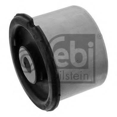 Suport,trapez AUDI Q7 (4L) (2006 - 2015) FEBI BILSTEIN 44764 piesa NOUA
