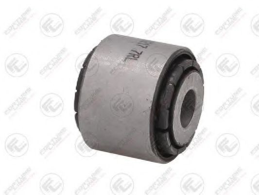 Suport,trapez AUDI Q7 (4L) (2006 - 2015) FORTUNE LINE FZ91259 piesa NOUA