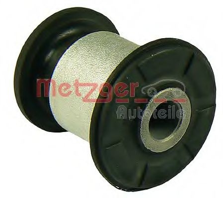 Suport,trapez AUDI Q7 (4L) (2006 - 2015) METZGER 52006708 piesa NOUA