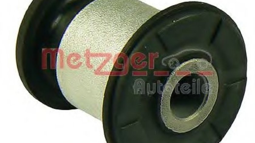 Suport,trapez AUDI Q7 (4L) (2006 - 2015) METZGER 52006708 piesa NOUA