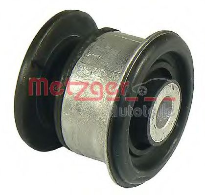 Suport,trapez AUDI Q7 (4L) (2006 - 2015) METZGER 52006508 piesa NOUA