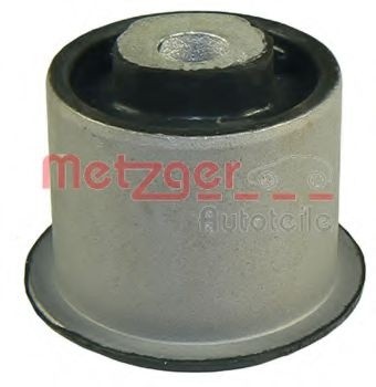 Suport,trapez AUDI Q7 (4L) (2006 - 2015) METZGER 52006808 piesa NOUA