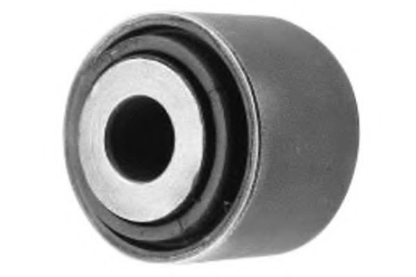 Suport,trapez AUDI Q7 (4L) (2006 - 2015) MOOG AU-SB-7889 piesa NOUA