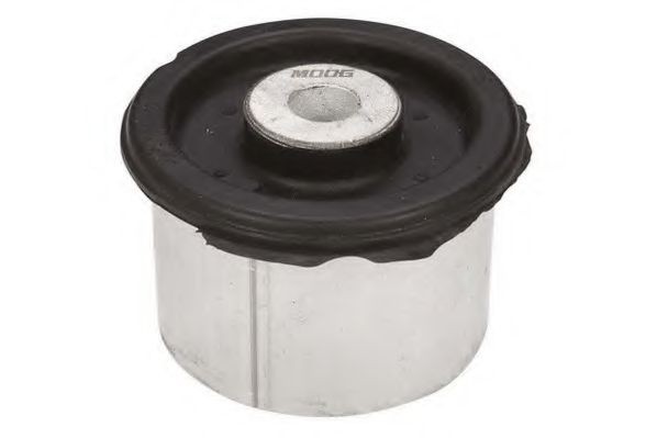 Suport,trapez AUDI Q7 (4L) (2006 - 2015) MOOG VO-SB-12647 piesa NOUA