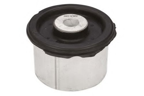 Suport,trapez AUDI Q7 (4L) (2006 - 2015) MOOG VO-SB-12647 piesa NOUA
