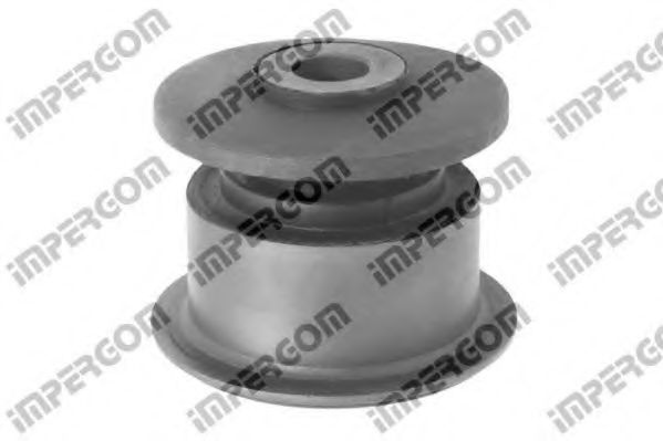 Suport,trapez AUDI Q7 (4L) (2006 - 2015) ORIGINAL IMPERIUM 1526 piesa NOUA