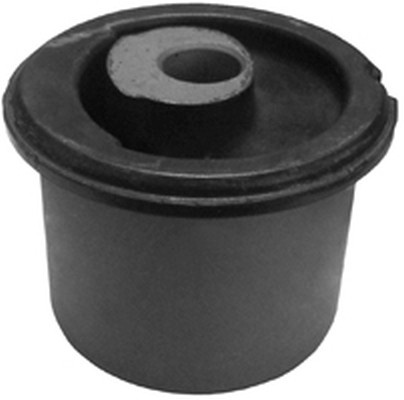 Suport,trapez AUDI Q7 (4L) (2006 - 2015) QWP WRM349 piesa NOUA