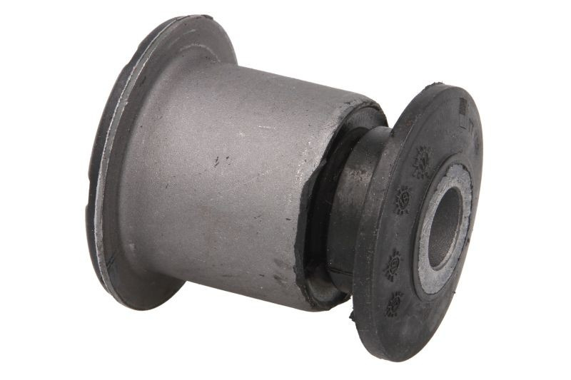 Suport,trapez AUDI Q7 (4L) (2006 - 2015) REINHOCH RH14-0067 piesa NOUA